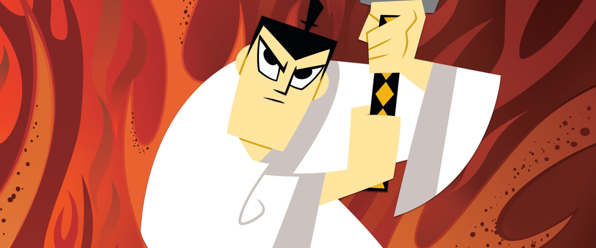 Best Cartoon Network Shows of All Time: The Ultimate Ranked List