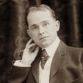 Winsor McCay: An Exploration of an Early Animation Pioneer