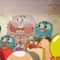 The Amazing World of Gumball: A Comprehensive Look at Cartoon Network's Popular Show